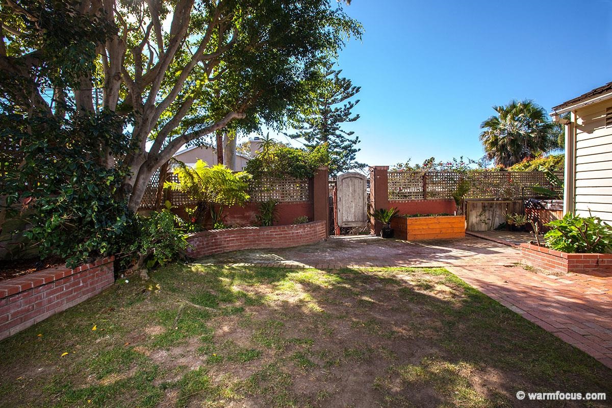5770 Waverly, La Jolla, CA 92037 photo 13