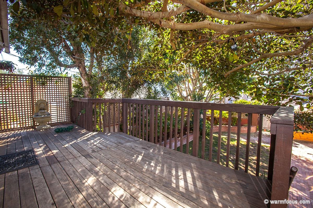 5770 Waverly, La Jolla, CA 92037 photo 9