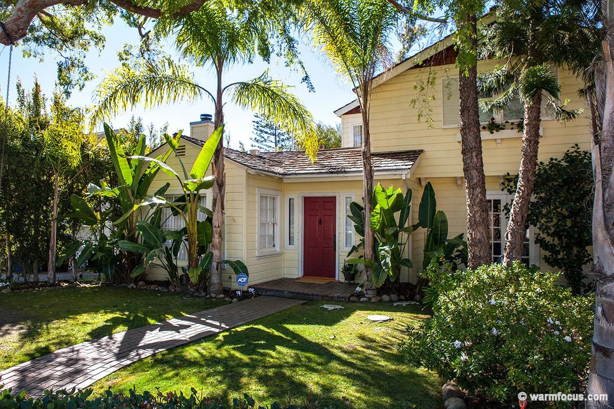 5770 Waverly, La Jolla, CA 92037 photo 2