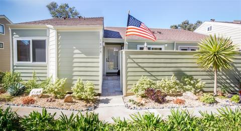 1824 Wilton, Encinitas, CA 92024 photo 1