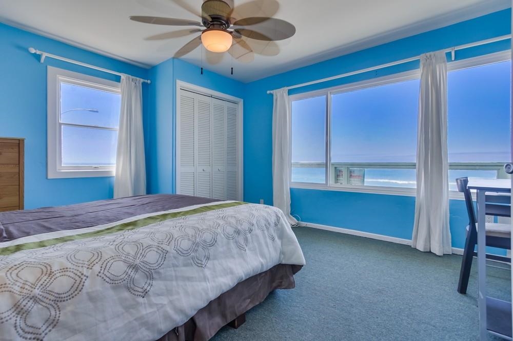 312 S The Strand, Oceanside, CA 92054 photo 9
