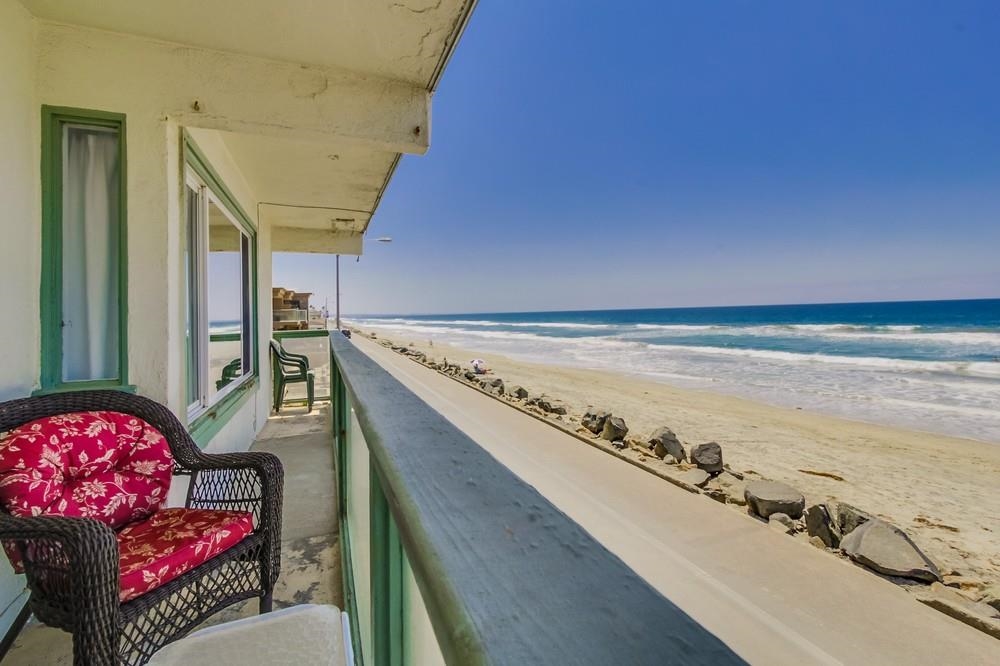 312 S The Strand, Oceanside, CA 92054 photo 12