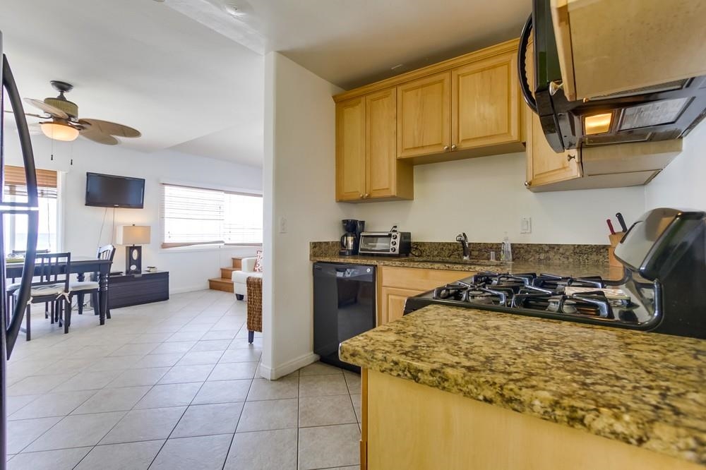 312 S The Strand, Oceanside, CA 92054 photo 7