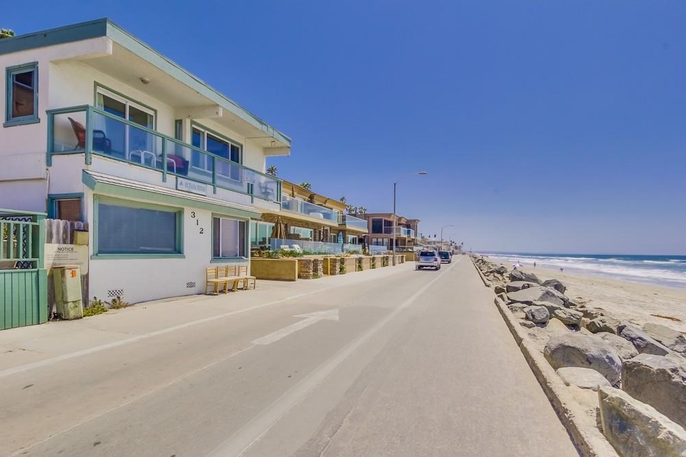 312 S The Strand, Oceanside, CA 92054 photo 3