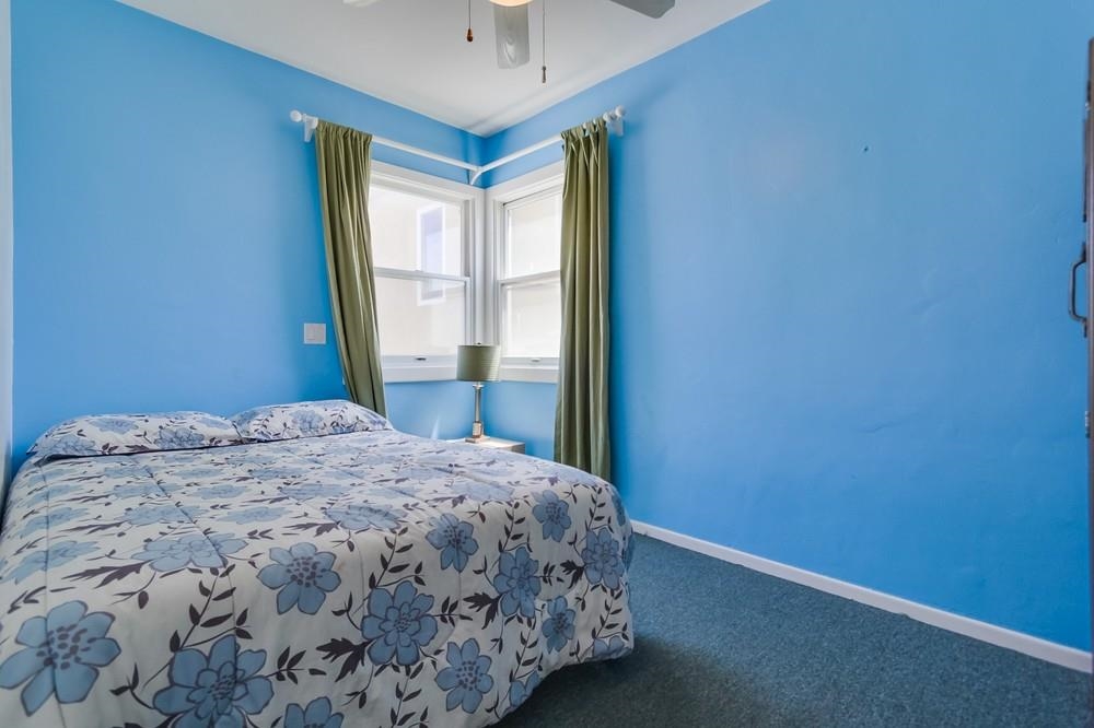 312 S The Strand, Oceanside, CA 92054 photo 13
