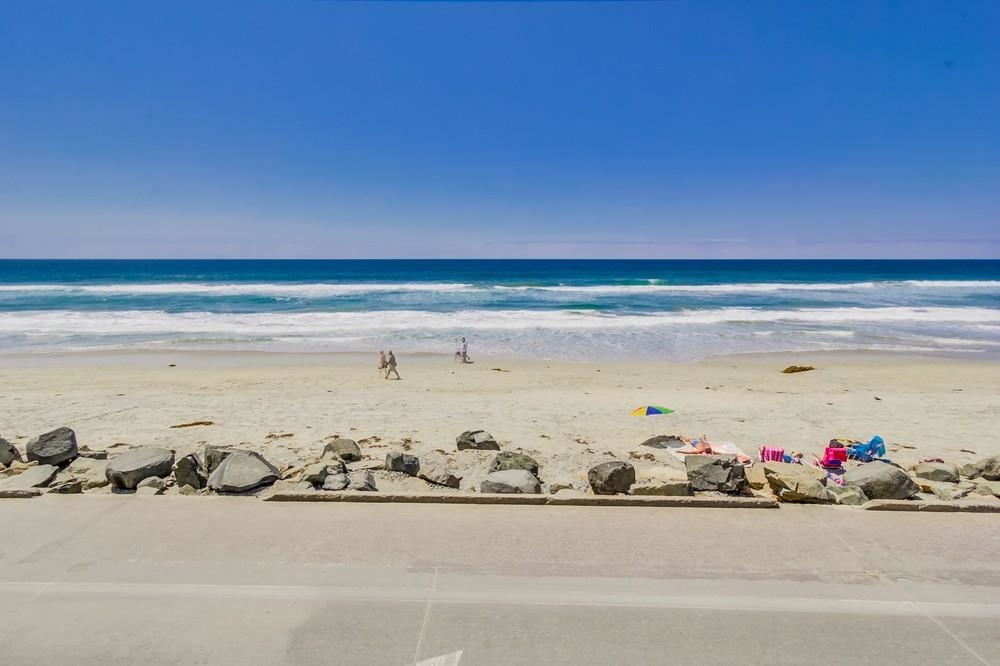 312 S The Strand, Oceanside, CA 92054 photo 15
