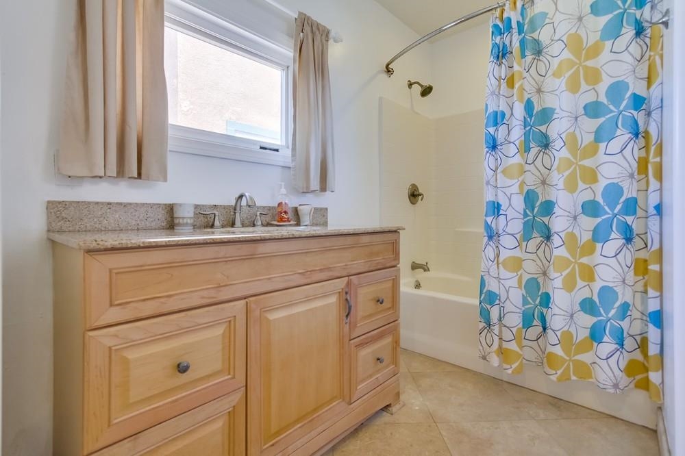 312 S The Strand, Oceanside, CA 92054 photo 14
