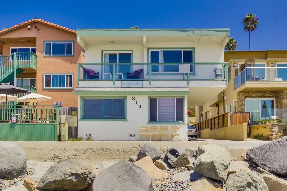 312 S The Strand, Oceanside, CA 92054 photo 2
