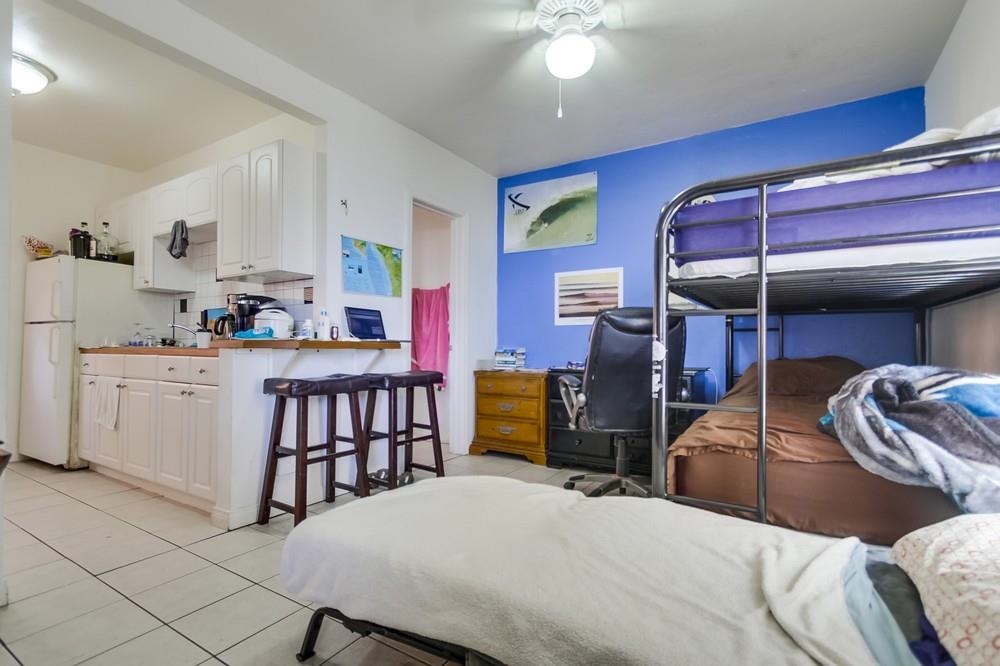 312 S The Strand, Oceanside, CA 92054 photo 5