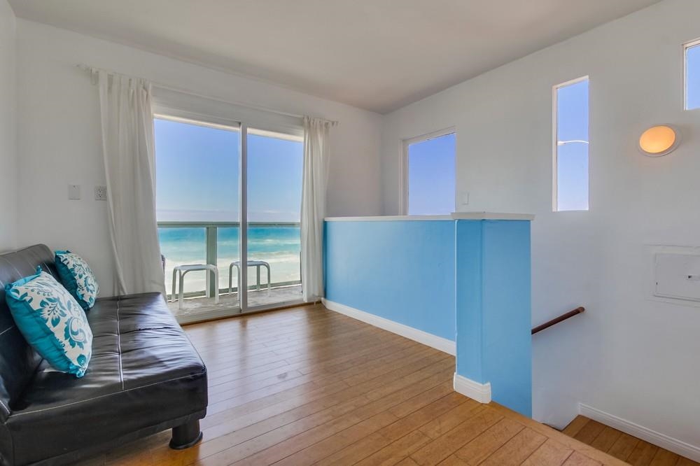 312 S The Strand, Oceanside, CA 92054 photo 8