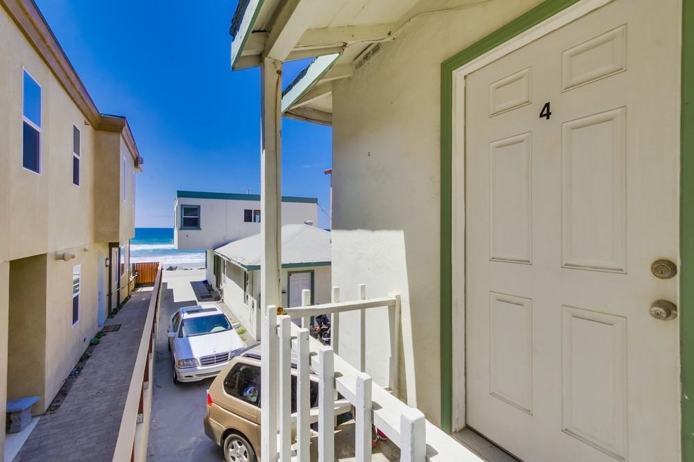 312 S The Strand, Oceanside, CA 92054 photo 4