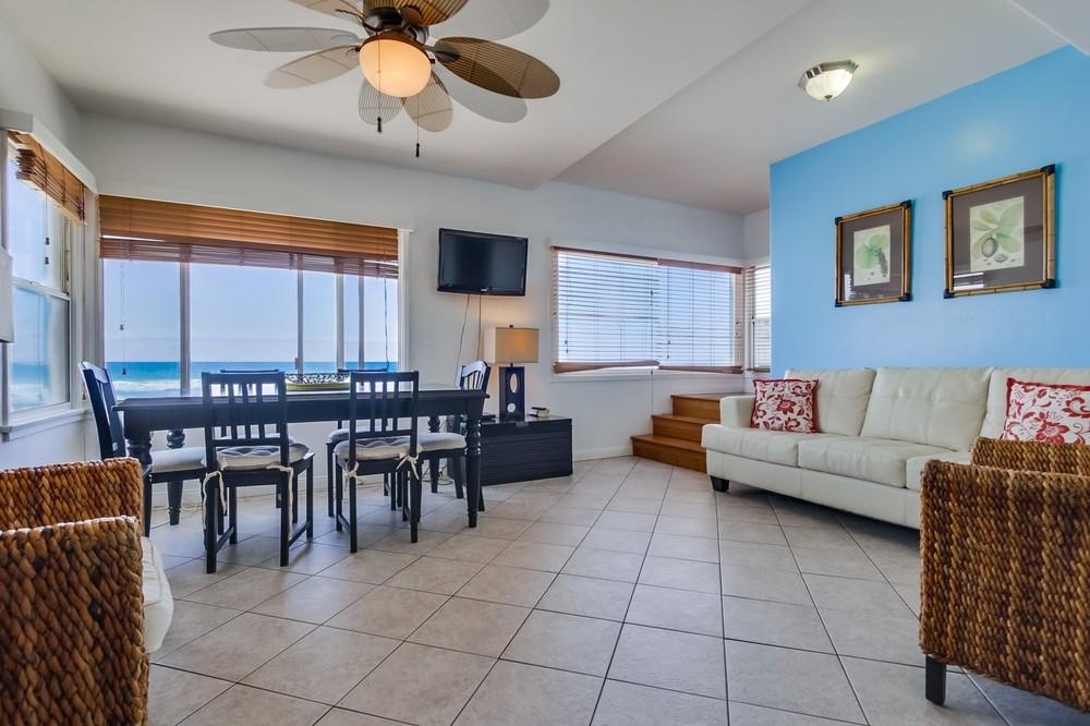 312 S The Strand, Oceanside, CA 92054 photo 6