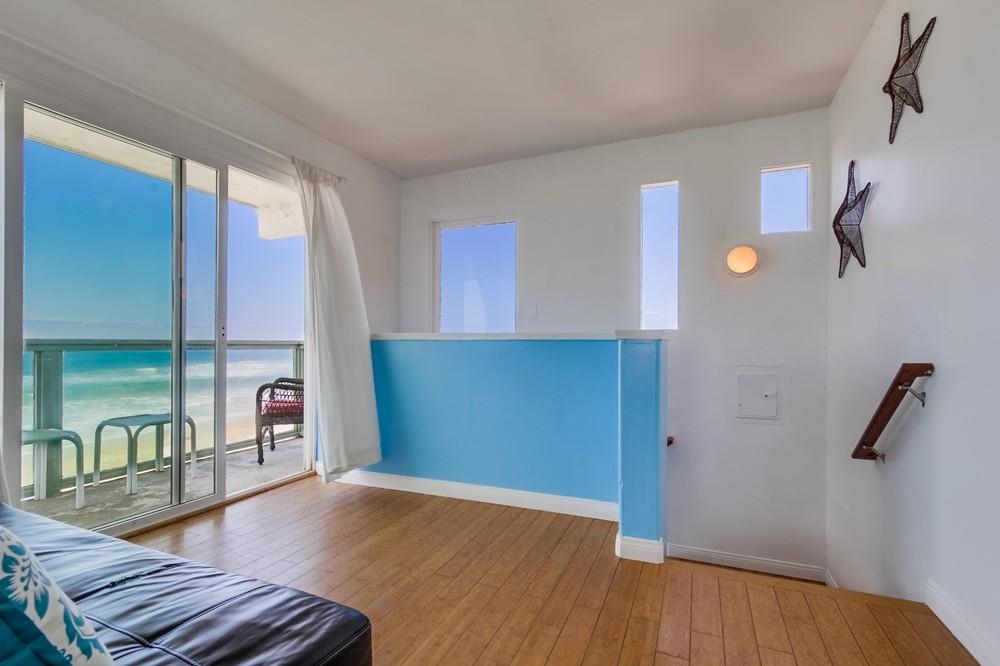 312 S The Strand, Oceanside, CA 92054 photo 11