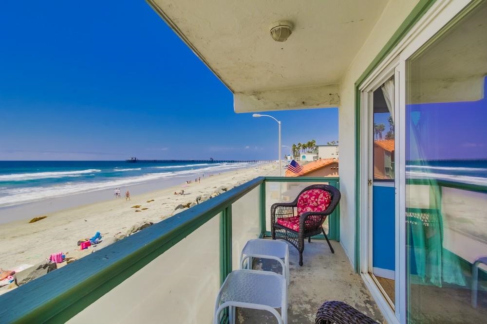 312 S The Strand, Oceanside, CA 92054 photo 10