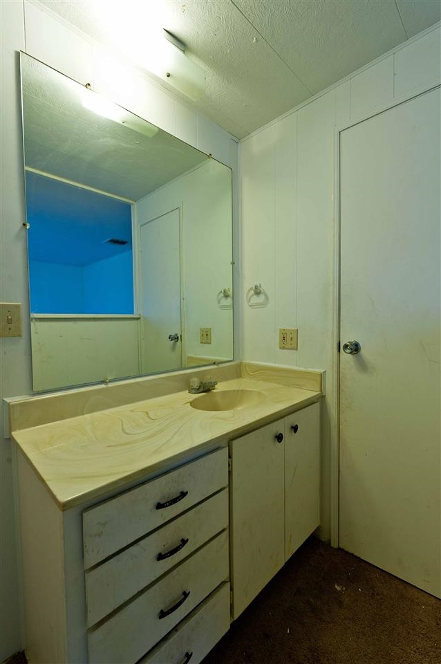1174 E Main #171, El Cajon, CA 92021 photo 11