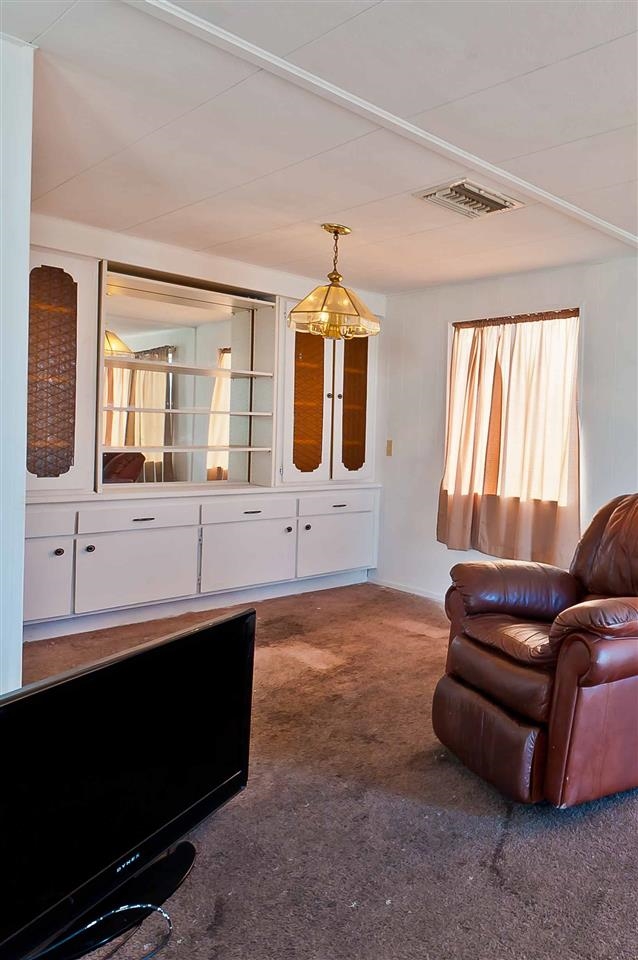 1174 E Main #171, El Cajon, CA 92021 photo 6