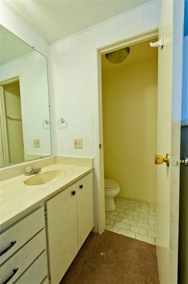 1174 E Main #171, El Cajon, CA 92021 photo 12