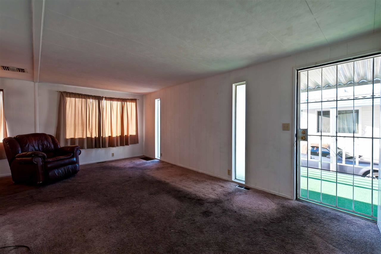 1174 E Main #171, El Cajon, CA 92021 photo 5