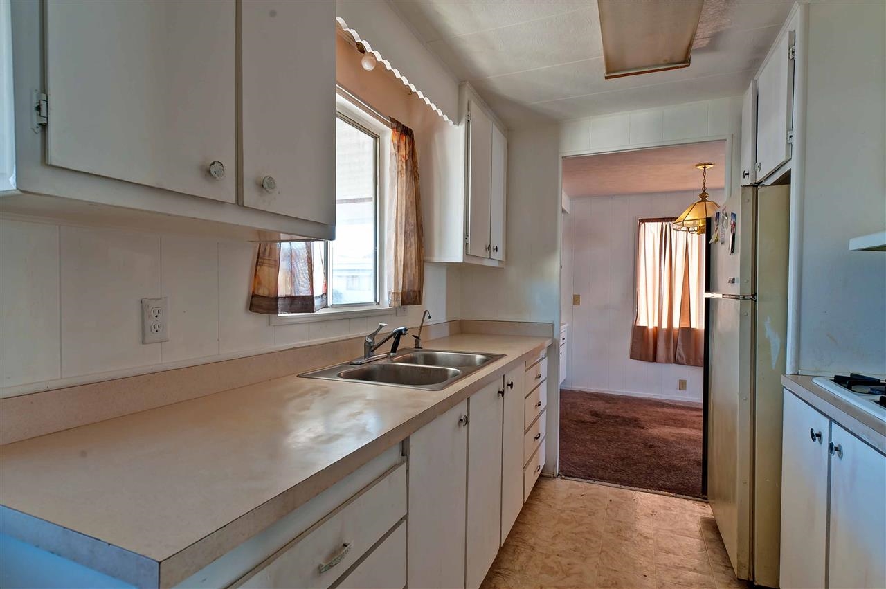 1174 E Main #171, El Cajon, CA 92021 photo 7