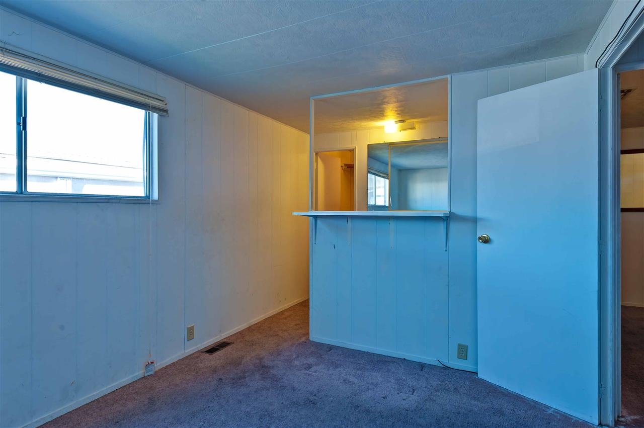 1174 E Main #171, El Cajon, CA 92021 photo 13