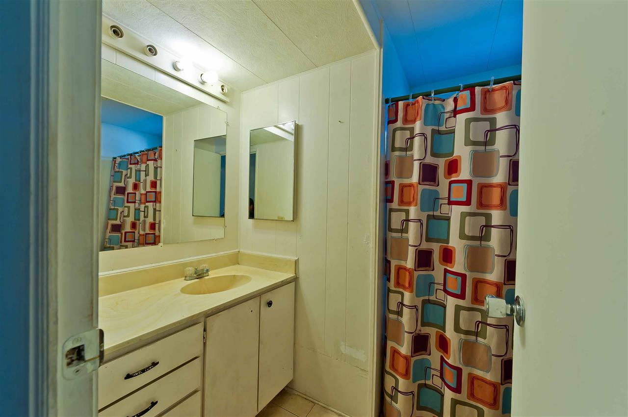 1174 E Main #171, El Cajon, CA 92021 photo 9