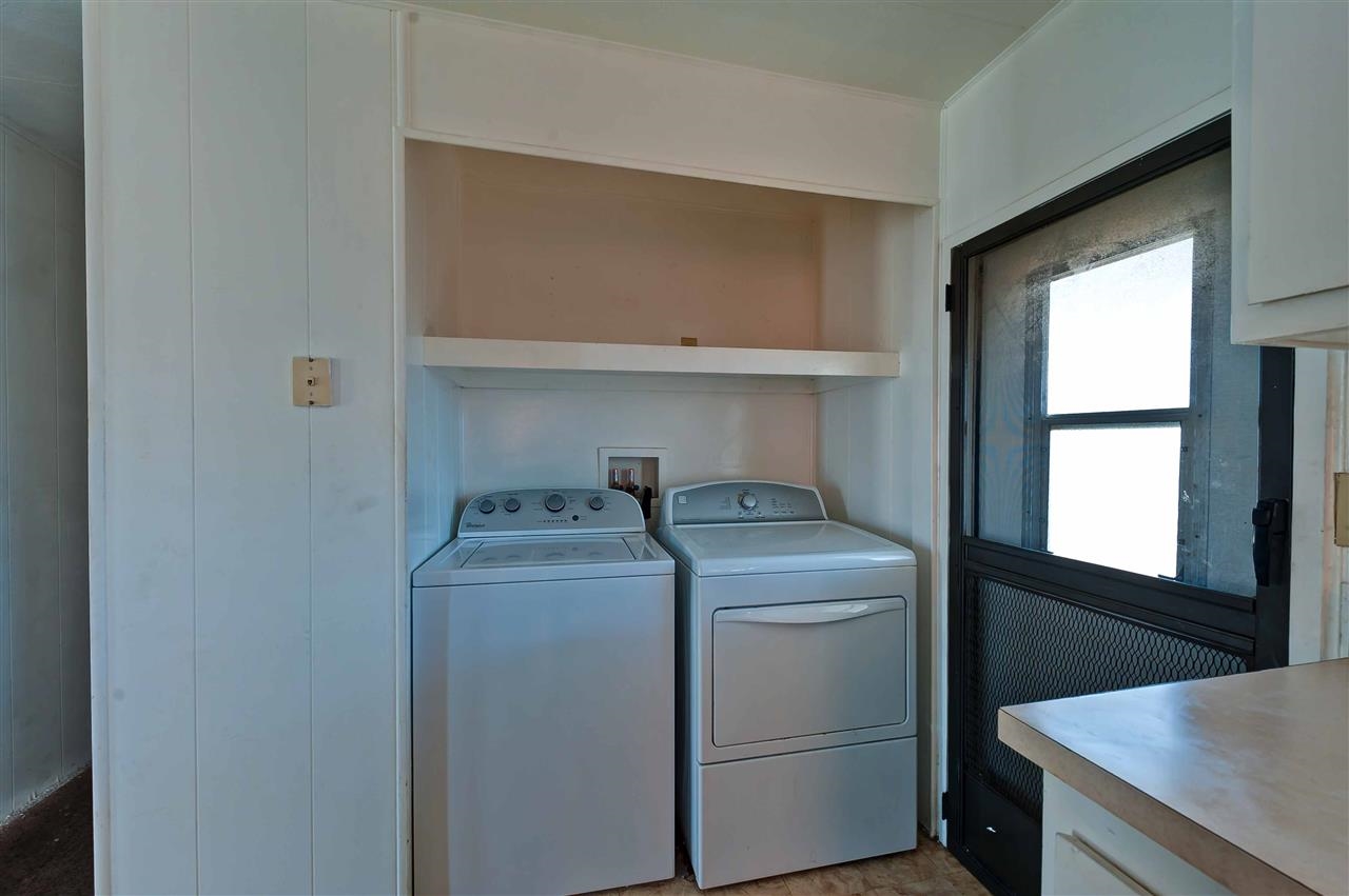 1174 E Main #171, El Cajon, CA 92021 photo 10