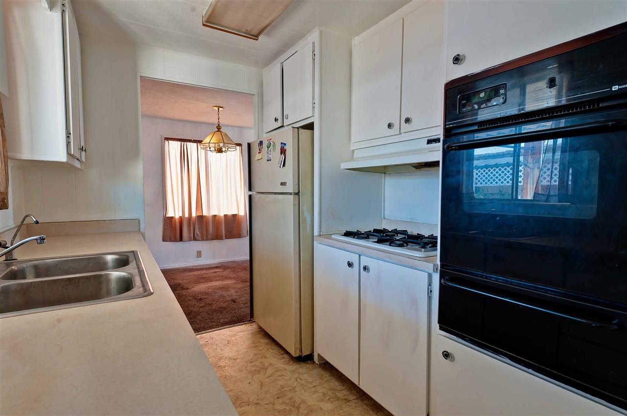 1174 E Main #171, El Cajon, CA 92021 photo 8