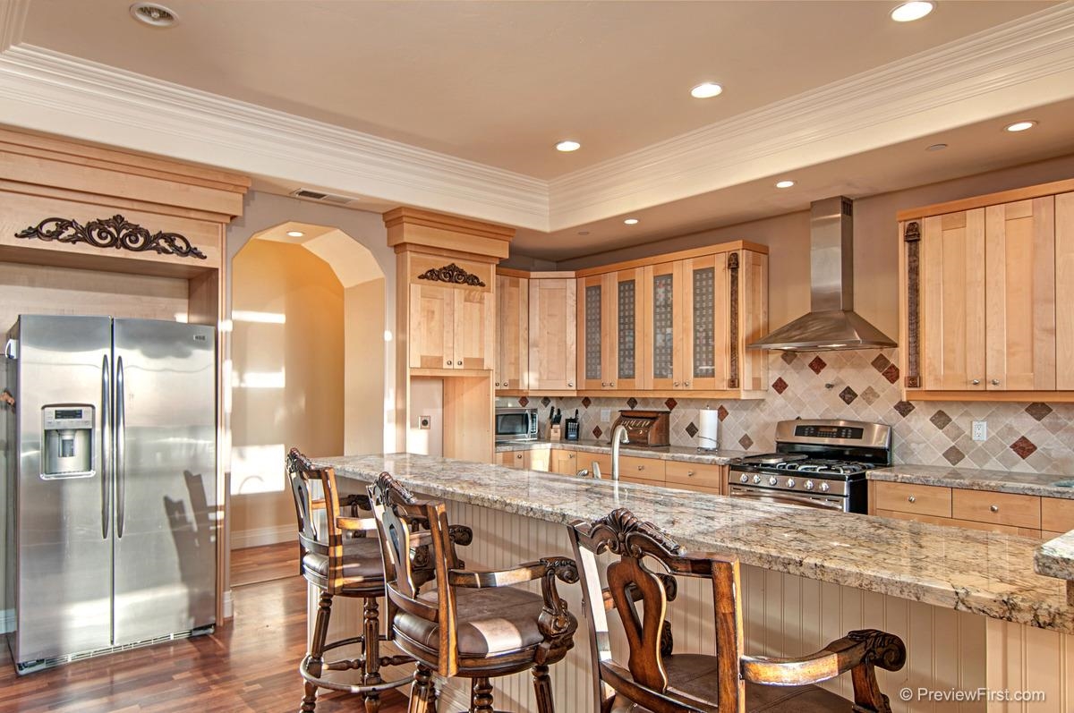12860 Muth Vly, Lakeside, CA 92040 photo 1
