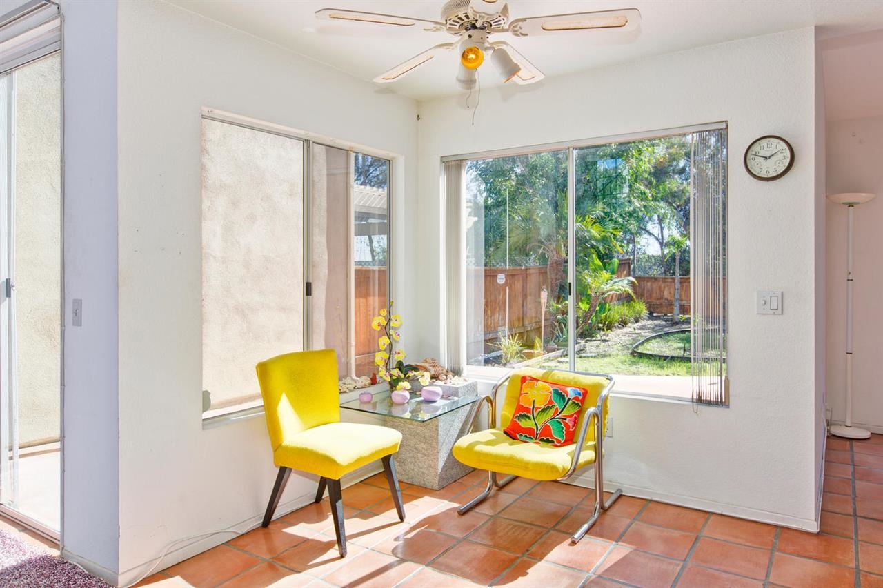 2629 Regent Rd, Carlsbad, CA 92010 photo 4