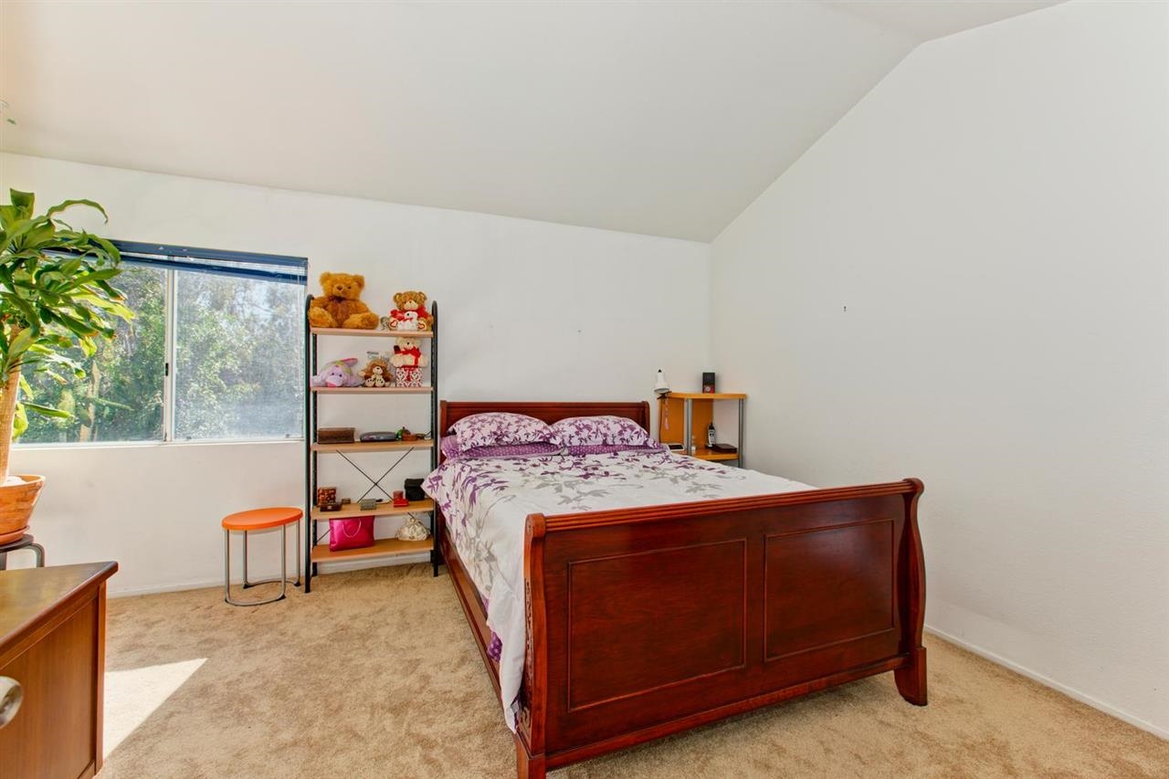 2629 Regent Rd, Carlsbad, CA 92010 photo 8