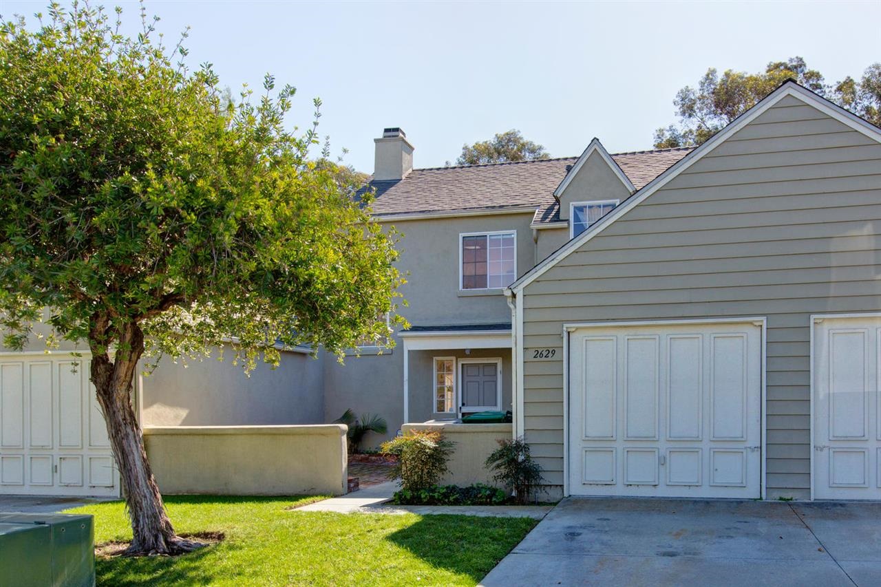 2629 Regent Rd, Carlsbad, CA 92010 photo 1