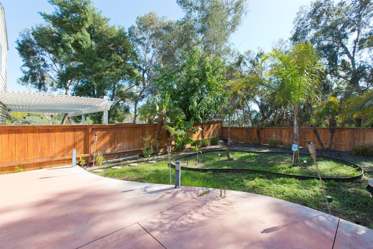 2629 Regent Rd, Carlsbad, CA 92010 photo 10