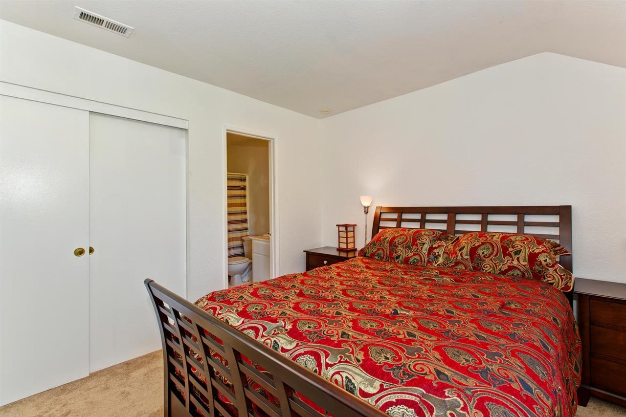 2629 Regent Rd, Carlsbad, CA 92010 photo 7