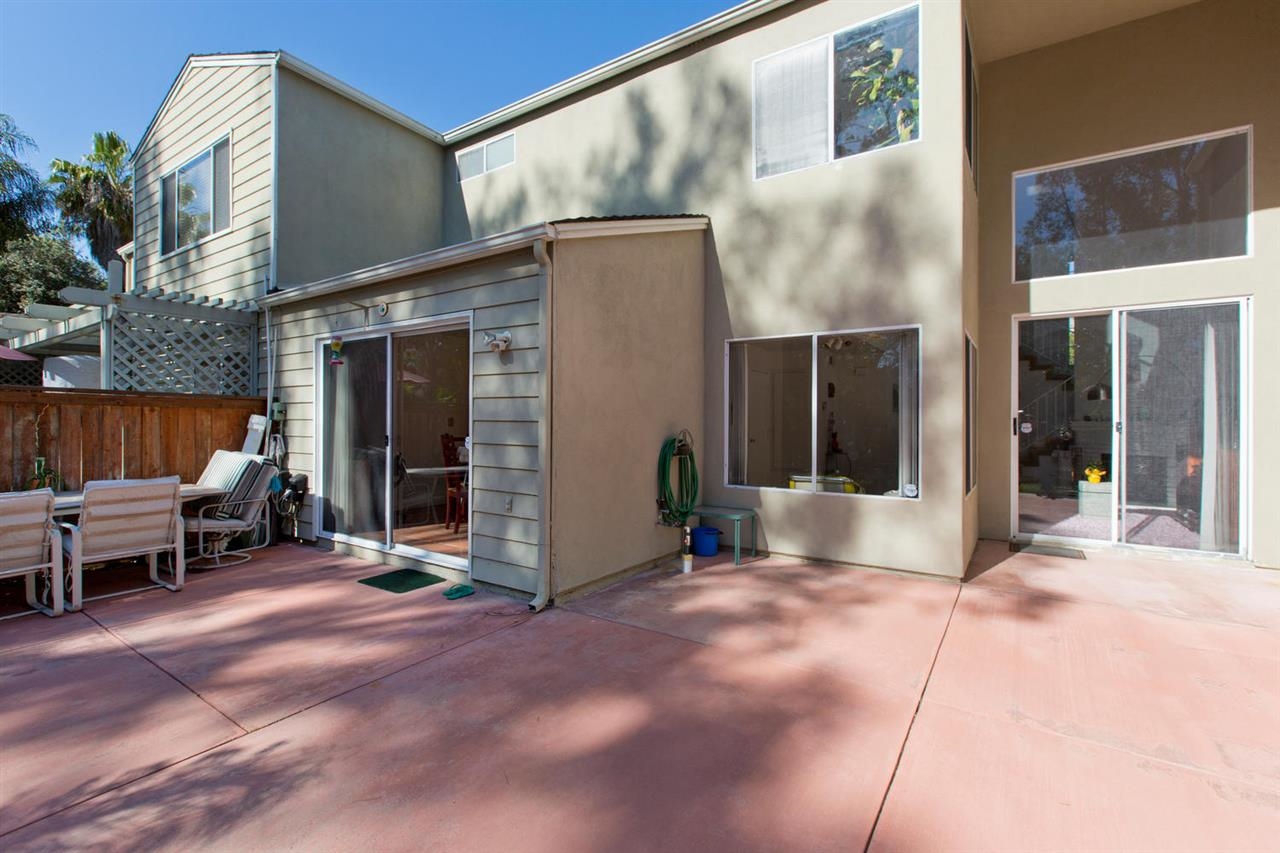 2629 Regent Rd, Carlsbad, CA 92010 photo 9