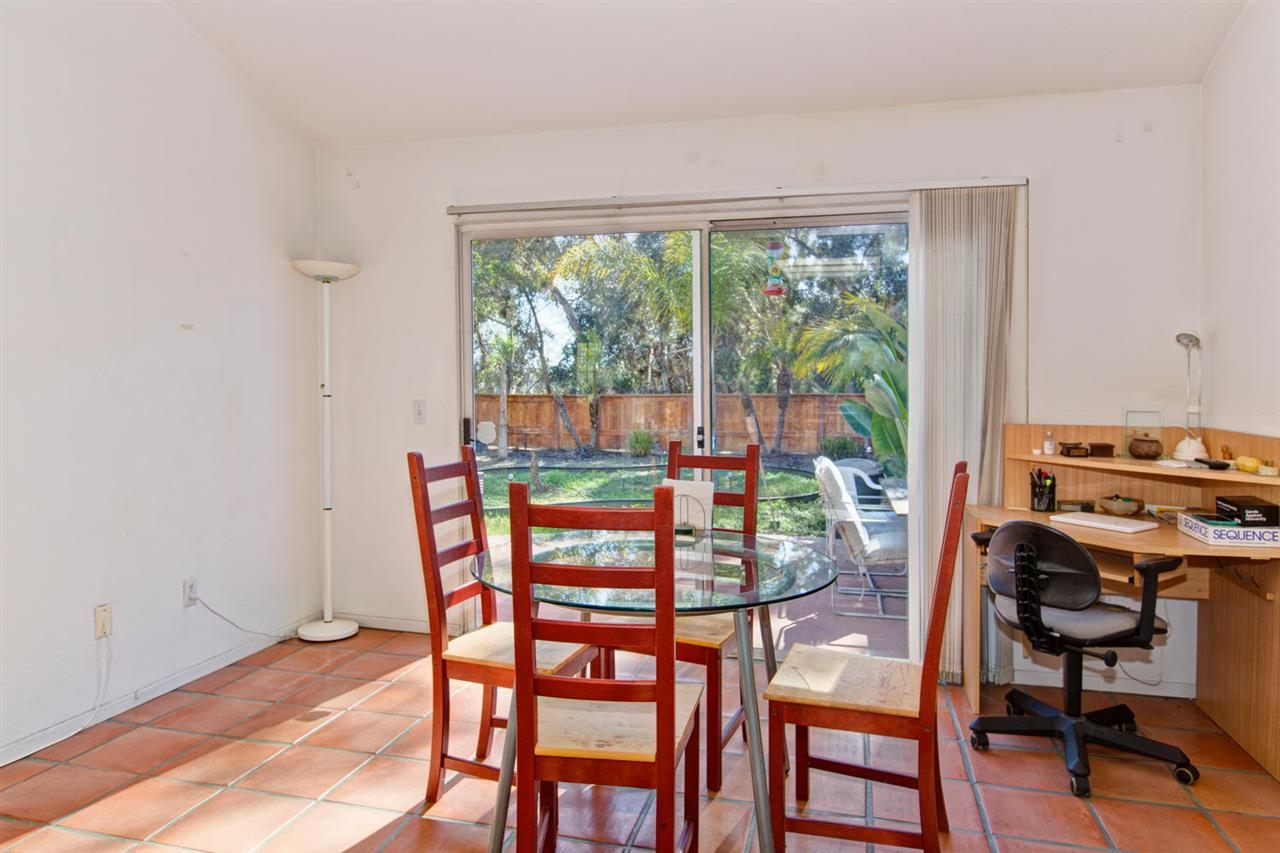 2629 Regent Rd, Carlsbad, CA 92010 photo 6