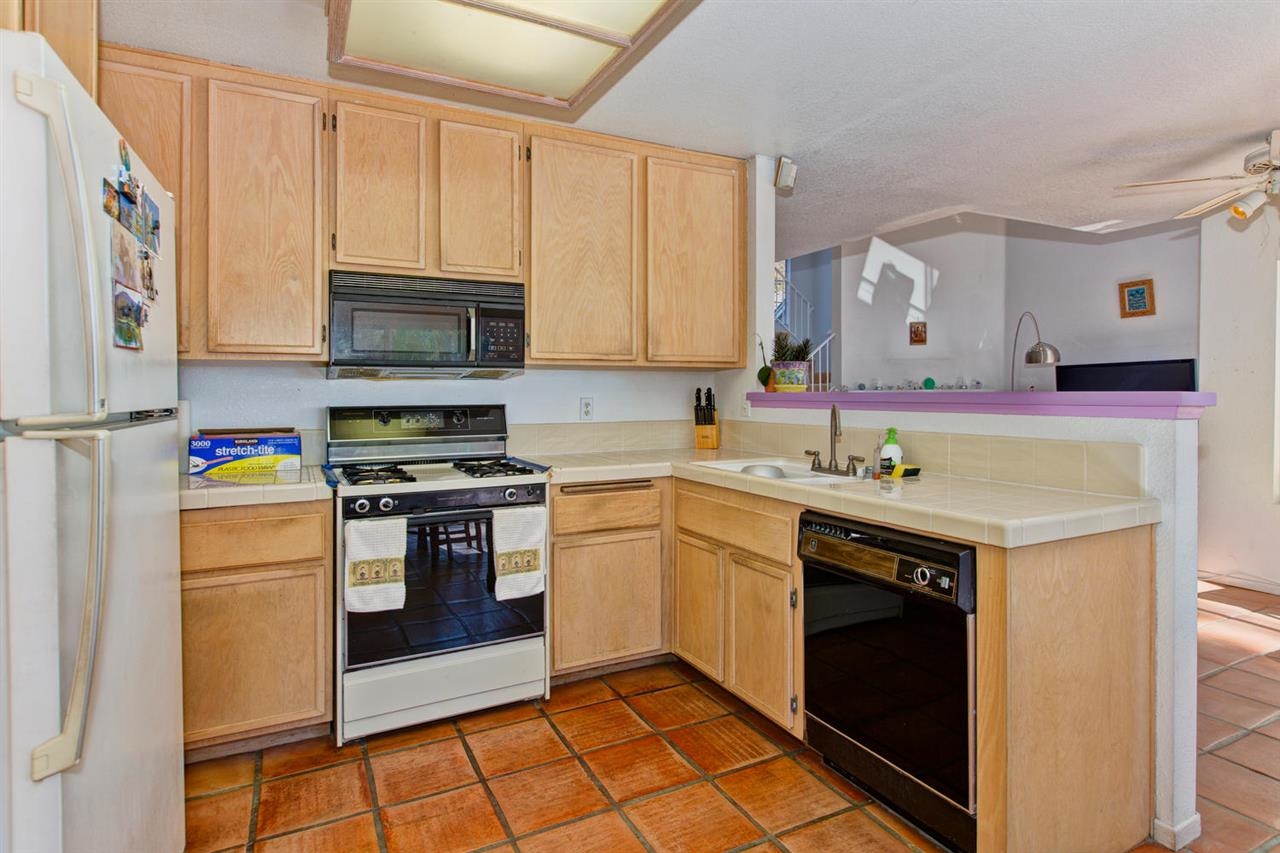 2629 Regent Rd, Carlsbad, CA 92010 photo 5