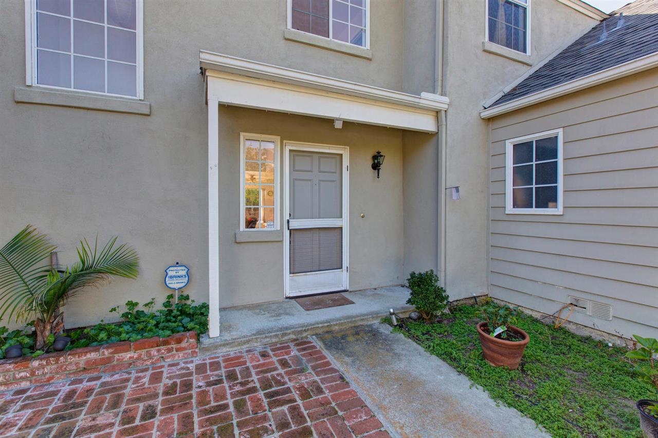 2629 Regent Rd, Carlsbad, CA 92010 photo 2