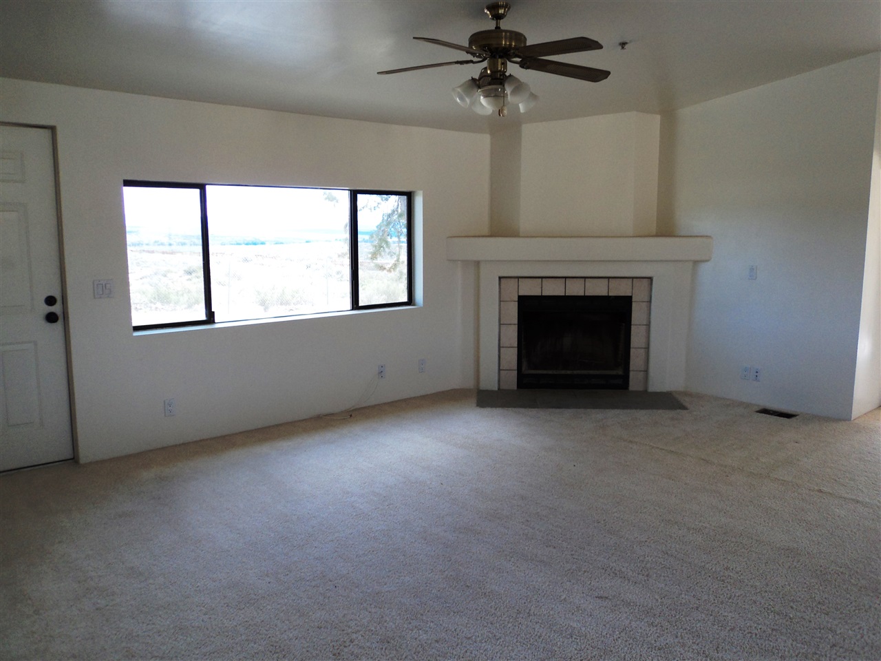 543 Tierra Del Sol, Boulevard, CA 91905 photo 7