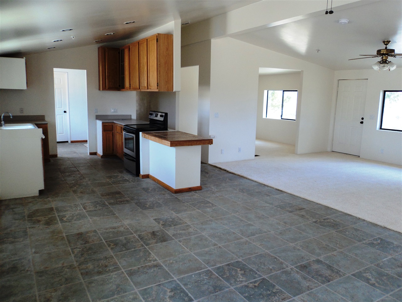 543 Tierra Del Sol, Boulevard, CA 91905 photo 5