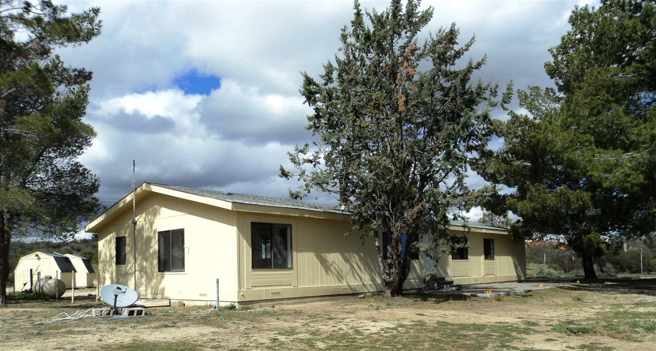 543 Tierra Del Sol, Boulevard, CA 91905 photo 4