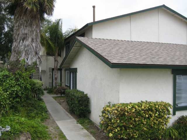 3468 Thunder Dr, Oceanside, CA 92056 photo 1