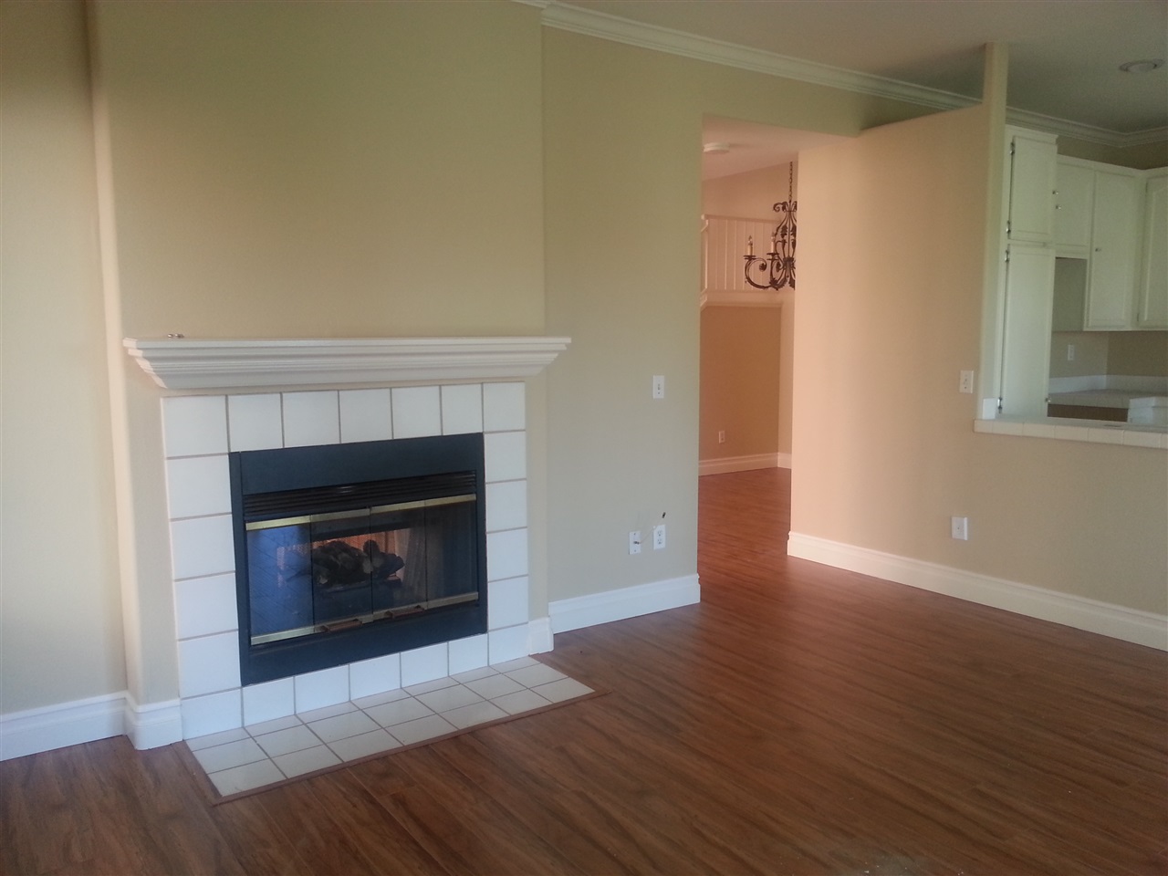 1418 Golfcrest Pl, Vista, CA 92081 photo 7