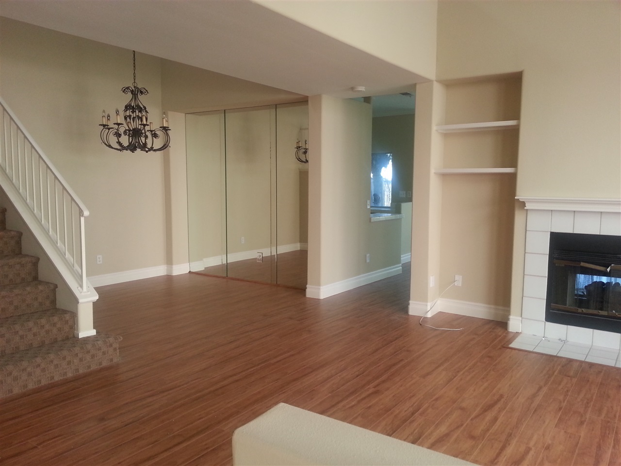 1418 Golfcrest Pl, Vista, CA 92081 photo 6