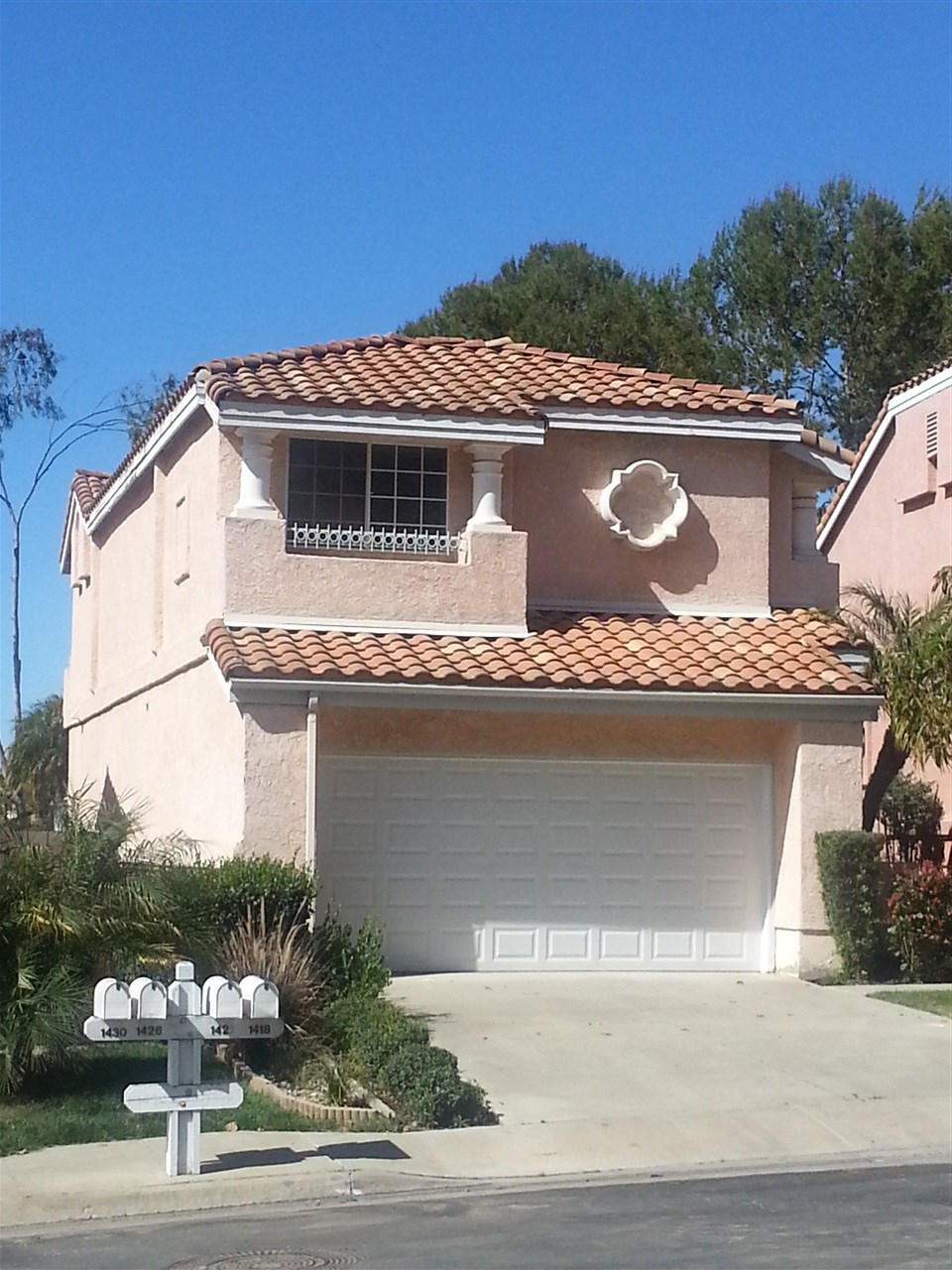 1418 Golfcrest Pl, Vista, CA 92081 photo 1