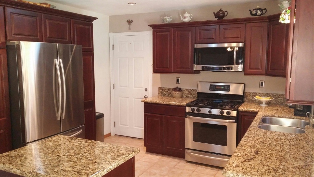 1522 Casa De Roca, Alpine, CA 91901 photo 1