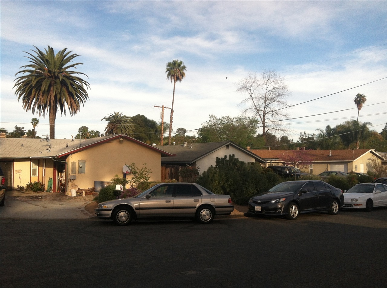 1408 S Maple, Escondido, CA 92025 photo 1
