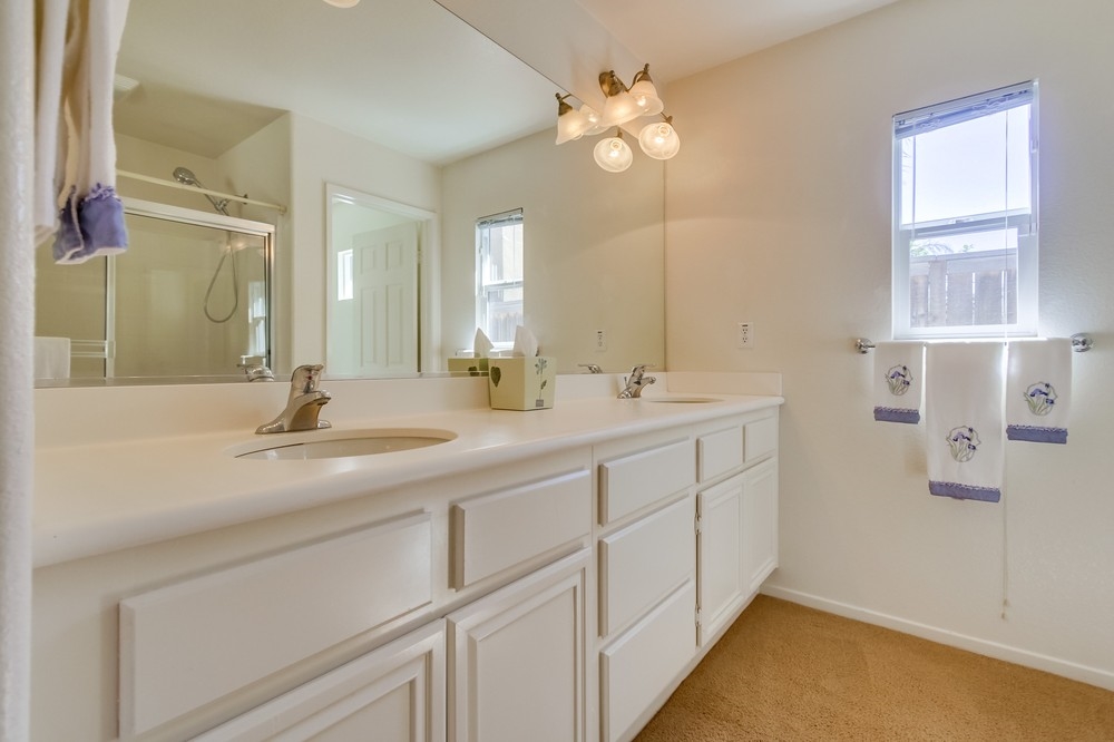 5100 Mendip, Oceanside, CA 92057 photo 15