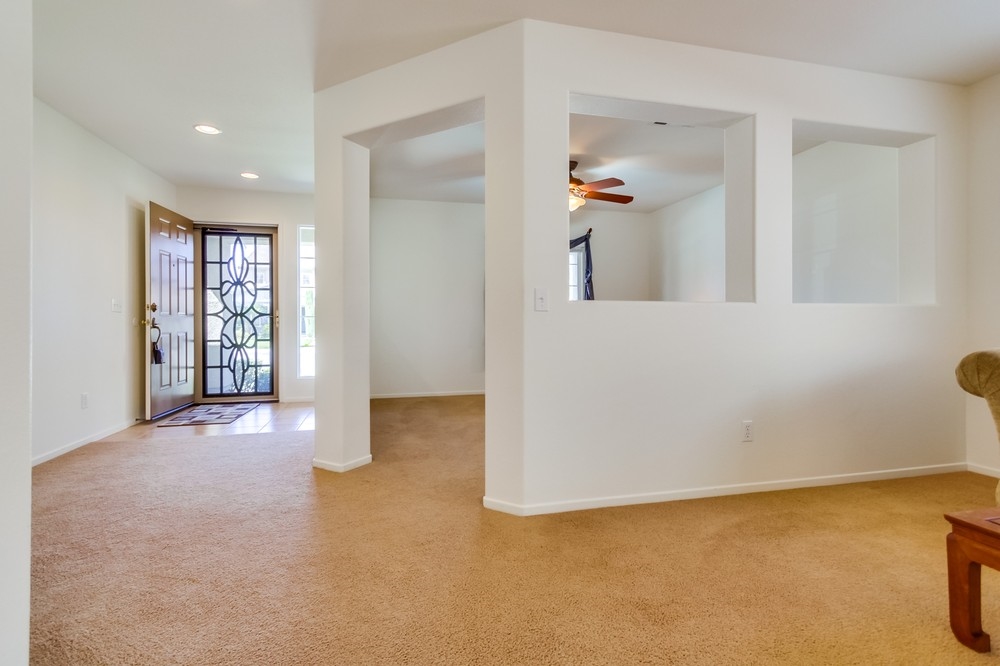 5100 Mendip, Oceanside, CA 92057 photo 6