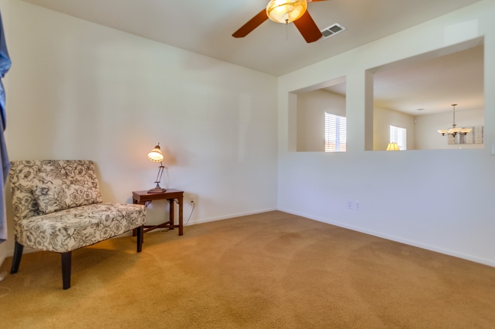 5100 Mendip, Oceanside, CA 92057 photo 4