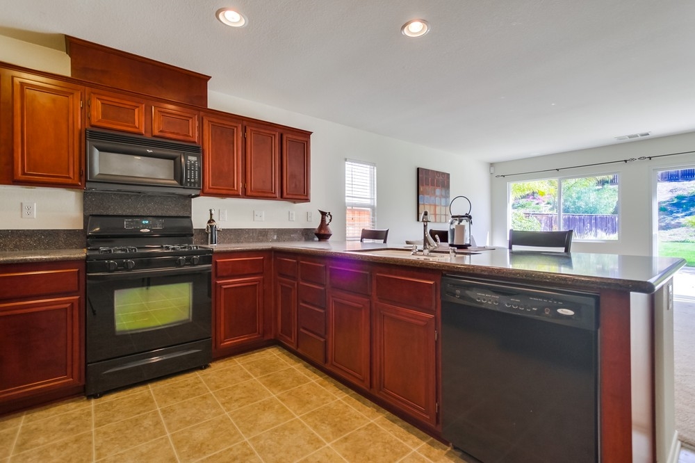 5100 Mendip, Oceanside, CA 92057 photo 3